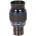 Окуляр Meade PWA Eyepiece 7mm (1.25) 82° модель pt_TP607041 от Meade