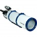 Оптическая труба MEADE LX85 8 Reflector OTA модель pt_TP217022 от Meade