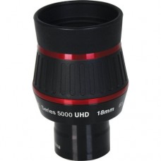 Окуляр Meade UHD Eyepiece 18mm (1.25) Waterproof модель pt_TP607032 от Meade