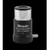 Линза Барлоу MEADE #128 3x (1.25) для ETX-рефракторов модель pt_TP07278 от Meade