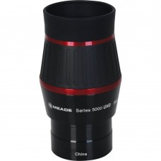 Окуляр Meade UHD Eyepiece 30mm (2) Waterproof модель pt_TP607034 от Meade
