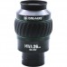 Окуляр MEADE MWA 26mm (2, 100°) Waterproof модель pt_TP607019 от Meade