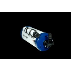 Оптическая труба MEADE LX85 6 f/12 Максутов-Кассегрен (пластина  VIXEN-style, 2 окуляра, оптический модель pt_TP217023 от Meade