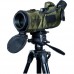 Зрительная труба Meade RangeView ED 20-60x80mm модель pt_TP146001 от Meade