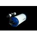 Оптическая труба MEADE LX85 6 f/12 Максутов-Кассегрен (пластина  VIXEN-style, 2 окуляра, оптический модель pt_TP217023 от Meade