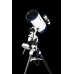Телескоп MEADE LX85 8 f/10 ACF (экваториальная монтировка пульт AudioStar) модель pt_TP217006 от Meade