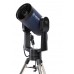 Телескоп MEADE 10 LX90-ACF + тренога модель pt_TP1010-90-03 от Meade