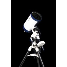 Телескоп MEADE LX85 8 f/10 ACF (экваториальная монтировка пульт AudioStar) модель pt_TP217006 от Meade