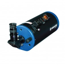 Оптическая труба MEADE LX65 5 f/15 Максутов-Кассегрен (крепление - пластина  VIXEN-style) модель pt_TP228011 от Meade