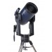 Телескоп MEADE 10 LX90-ACF + тренога модель pt_TP1010-90-03 от Meade