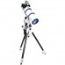 Оптическая труба MEADE LX85 6 Reflector OTA модель pt_TP217021 от Meade