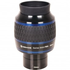 Окуляр Meade PWA Eyepiece 28mm (2) 82° модель pt_TP607043 от Meade