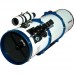 Оптическая труба MEADE LX85 8 Reflector OTA модель pt_TP217022 от Meade