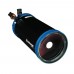 Оптическая труба MEADE LX65 5 f/15 Максутов-Кассегрен (крепление - пластина  VIXEN-style) модель pt_TP228011 от Meade