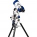 Оптическая труба MEADE  LX85 6 ACF OTA Only модель pt_TP217024 от Meade