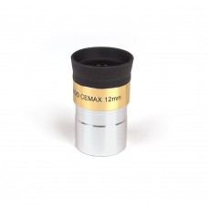 Окуляр Cemax 12mm модель pt_TPCE12 от Meade