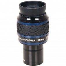 Окуляр Meade PWA Eyepiece 16mm (1.25) 82° модель pt_TP607042 от Meade