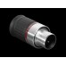 Окуляр MEADE HD-60 6.5mm (1.25, 60* поле, 6 элементов) модель pt_TP07731 от Meade