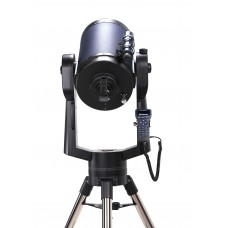 Телескоп MEADE 10 LX90-ACF + тренога модель pt_TP1010-90-03 от Meade