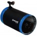 Оптическая труба MEADE 8 f/10 LX65-ACF UHTC (крепление - пластина  VIXEN-style) модель pt_TP228014 от Meade