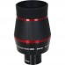 Окуляр Meade UHD Eyepiece 24mm (1.25) Waterproof модель pt_TP607033 от Meade