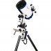 Оптическая труба MEADE  LX85 8 ACF OTA Only модель pt_TP217025 от Meade