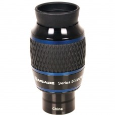 Окуляр Meade PWA Eyepiece 4mm (1.25) 82° модель pt_TP607040 от Meade