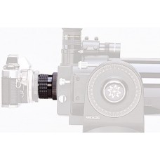 T-адаптер MEADE #64 для ETX90/125 модель pt_TP07363 от Meade