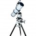 Оптическая труба MEADE LX85 6 Reflector OTA модель pt_TP217021 от Meade