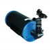 Оптическая труба MEADE LX65 6 f/12 Максутов-Кассегрен ( пластина  VIXEN-style, 1 окуляр, искатель с модель pt_TP228012 от Meade