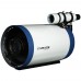 Оптическая труба MEADE  LX85 8 ACF OTA Only модель pt_TP217025 от Meade