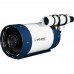 Оптическая труба MEADE  LX85 6 ACF OTA Only модель pt_TP217024 от Meade