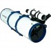Оптическая труба MEADE LX85 6 Reflector OTA модель pt_TP217021 от Meade