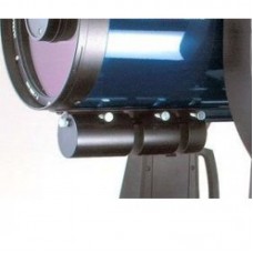 Система балансировки трубы MEADE #1405 для 14 LX модель pt_TP07592 от Meade