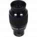 Окуляр Meade PWA Eyepiece 4mm (1.25) 82° модель pt_TP607040 от Meade