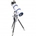 Оптическая труба MEADE LX85 8 Reflector OTA модель pt_TP217022 от Meade