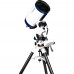 Оптическая труба MEADE  LX85 8 ACF OTA Only модель pt_TP217025 от Meade