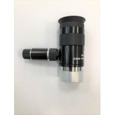 Окуляр MEADE Plossl 25mm с подсвечиваемыми рамками CCD (1.25), беспроводной модель pt_TP07568 от Meade