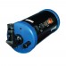 Оптическая труба MEADE LX65 6 f/12 Максутов-Кассегрен ( пластина  VIXEN-style, 1 окуляр, искатель с модель pt_TP228012 от Meade