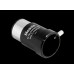Линза Барлоу MEADE #128 3x (1.25) для ETX-рефракторов модель pt_TP07278 от Meade
