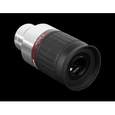 Окуляр MEADE HD-60 6.5mm (1.25, 60* поле, 6 элементов) модель pt_TP07731 от Meade