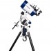 Оптическая труба MEADE  LX85 6 ACF OTA Only модель pt_TP217024 от Meade