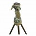 Крепление камеры Primos на Trigger Stick  Gen3, быстросъемное модель 65502 от Primos