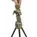 Крепление камеры Primos на Trigger Stick  Gen3, быстросъемное модель 65502 от Primos