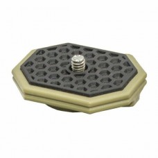 Крепление камеры Primos на Trigger Stick  Gen3, быстросъемное модель 65502 от Primos