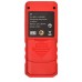 Лазерный дальномер RGK DL70 модель 4610011873911 от RGK
