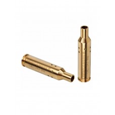 Лазерный патрон Sightmark 308 Win и на его базе, 1мВт модель SM39005EU от Sightmark