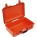 Кейс 1485 Air NF WL/NF ORANGE PB PELI модель pt_014850-0011-150E от Peli