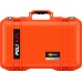 Кейс 1485 Air NF WL/NF ORANGE PB PELI модель pt_014850-0011-150E от Peli