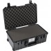 Кейс 1535 Air TP WL/TP INSERT BLACK PB PELI модель pt_015350-0052-110E от Peli